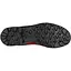 Черевики Salewa Ortles Light Mid PTX Mns 43 Чорний/Червоний (1054-013.001.6397) - мініатюра 6
