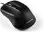 Мышь Modecom MC-M9.1 USB Black (M-MC-00M9.1-100) - миниатюра 1