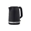 Електрочайник Gorenje K17SPB - мініатюра 1