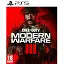 Гра Call of Duty Modern Warfare III 3 (ваучер на скачування) (російська версія) (PS5) - мініатюра 1