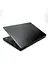 Ноутбук Dell Latitude 3570 15,6 Intel Core i5 8 Гб 128 Гб Refurbished - мініатюра 3