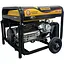 Генератор Forte FG10000E (8,3 кВт) - мініатюра 5