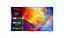 Телевізор TCL 55P637 - мініатюра 1