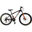 Велосипед Спортивный Corso 26" дюймов ENERGY EN-26418 - мініатюра 1