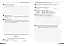 Підготовка до ДПА 2025/26. 4 клас. Математика. Орієнтовні підсумкові діагностувальні роботи - мініатюра 4
