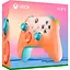 Геймпад Microsoft Xbox Series X/S Wireless Controller Sunkissed Vibes OPI Special Edition QAU-00118 (89637) - миниатюра 14