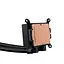 Система водяного охолодження Asus ProArt LC 420 (90RC00N0-M0UAY0) - мініатюра 8