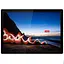 Ноутбук Lenovo ThinkPad X1 Tablet (3nd Gen) (no keyboard) (i5-8350U/8/256SSD) - Class B "Б/У" - миниатюра 1