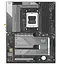 Материнська плата Sapphire NITRO+ B850A WIFI7 (52123-03-40G) (Socket AM5, AMD B850, ATX) - мініатюра 1