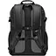 Рюкзак для фотоаппарата Lowepro Truckee BP 250 LX Black (LP37237-PWW) [128480] - миниатюра 4