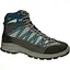 Ботинки LaSportiva Cauriol GTX 46.5 Grey/Blue LaSportiva (1052-14FGB 46.5) - миниатюра 1