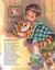 Книга Віршики із солом'яного кошичка. Автори - Віра Правоторова (Гамазин) - мініатюра 6