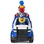 Ігровий набір Paw Patrol Цуценячий патруль Великий рятувальний автомобіль з водієм (SM97236/6072641) - мініатюра 5