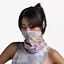 Бафф Buff Coolnet UV+ Tasie Multi Светло-фиолетовый - миниатюра 5