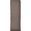 Коврик самонадувной Skif Outdoor Specialist 195x58x5 cm (1013-389.03.69) - миниатюра 4