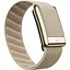 Ремешок SuperKnit Luxe для Whoop MG Life Dune with Gold [152604] - миниатюра 1
