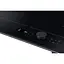 Варочная поверхность Samsung NZ64B7799FK/WT индукционная [138293] - миниатюра 4
