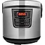 Мультиварка Sogo SS-10765 - миниатюра 1