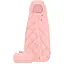 Конверт Cybex Snogga Mini 2 Candy Pink (524001741) - мініатюра 2
