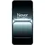 Смартфон OnePlus 13T 12/512 GB Gray [140289] - миниатюра 2