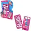 Набір дитячої косметики Cra-Z-Art Barbie All in One Beauty Makeup Compact (34069CRA) - мініатюра 5
