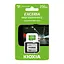 Карта памяти MICRO SDXC 256GB UHS-I LMHE1G256GG2 KIOXIA - миниатюра 4