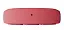 Телефон Nokia 150 DS TA-1582 2023 Red UA UCRF - мініатюра 7