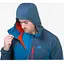 Куртка Mountain Equipment Aerotherm Mens Jacket Alto Blue M (1053-ME-006687.01636.M) - мініатюра 3