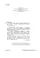 Українська мова. 2 клас. Речення. Зошит-тренажер - мініатюра 3