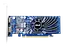 Відеокарта GeForce GT 1030 2GB Asus Low Profile (GT1030-2G-BRK) - мініатюра 2