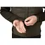 Куртка Harkila Theo 2XL Зеленый - миниатюра 6