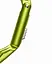 Карабин с роликом Edelrid Axiom Slider (1017-882720001380) - миниатюра 4