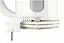 Электрочайник дорожный Tefal Travel'City KO120130 - миниатюра 3