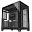 Корпус Alseye Knight-B(4 fans) (AS.07.0134) - мініатюра 1