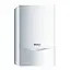 Газовый котел Vaillant ecoTec Plus VU OE 1206/5-5 - миниатюра 1