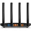 Роутер TP-Link Archer AX12 (UA) - мініатюра 3