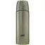 Термос Esbit VF1000ML-OG (ESB-VF1000ML-OG) - миниатюра 1