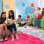 Ігровий набір серії Little Foodies W2 - Полуниця надувна іграшка, насос 22 см Biggies 5х58.7х21 см det0015158 - мініатюра 3