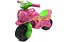 Байк Фламинго - миниатюра 1