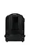 Рюкзак На Колесах 17,3" Samsonite EVOSIGHT BLACK 50x34x24 KP9*09007 - миниатюра 2