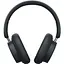 Наушники Baseus Bowie D05 Wireless Headphones Grey - миниатюра 1