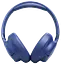 Наушники Tune 780NC Blue (JBLT780NCBLU) JBL teh0021129 - миниатюра 4