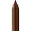Гелевий олівець для губ Lamel Celebrate Yourself Gel Lip Liner 02 - мініатюра 3