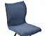Стілець Avanti NEO Blue - мініатюра 6