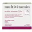 Вітаміни для жінок 55+ New Nordic Multivitamin active women 90 таблеток - мініатюра 1