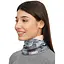 Мультиповязка Turbat Scarf Розовый/Бирюзовый (1054-012.004.5644) - миниатюра 5
