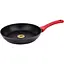Сковорода Ringel Chili 22 см (6323425) - мініатюра 1