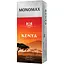 Уцінка. Чай чорний Monomax Kenya кенійський 50 г (25 шт. x 2 г)  - мініатюра 1