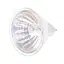 Лампа Brille галогенна 35W GU5.3 WW MR16, 12V - мініатюра 1