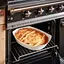 Форма для запікання Luminarc Smart Cuisine Wavy 30x22 см (V1463) - мініатюра 5